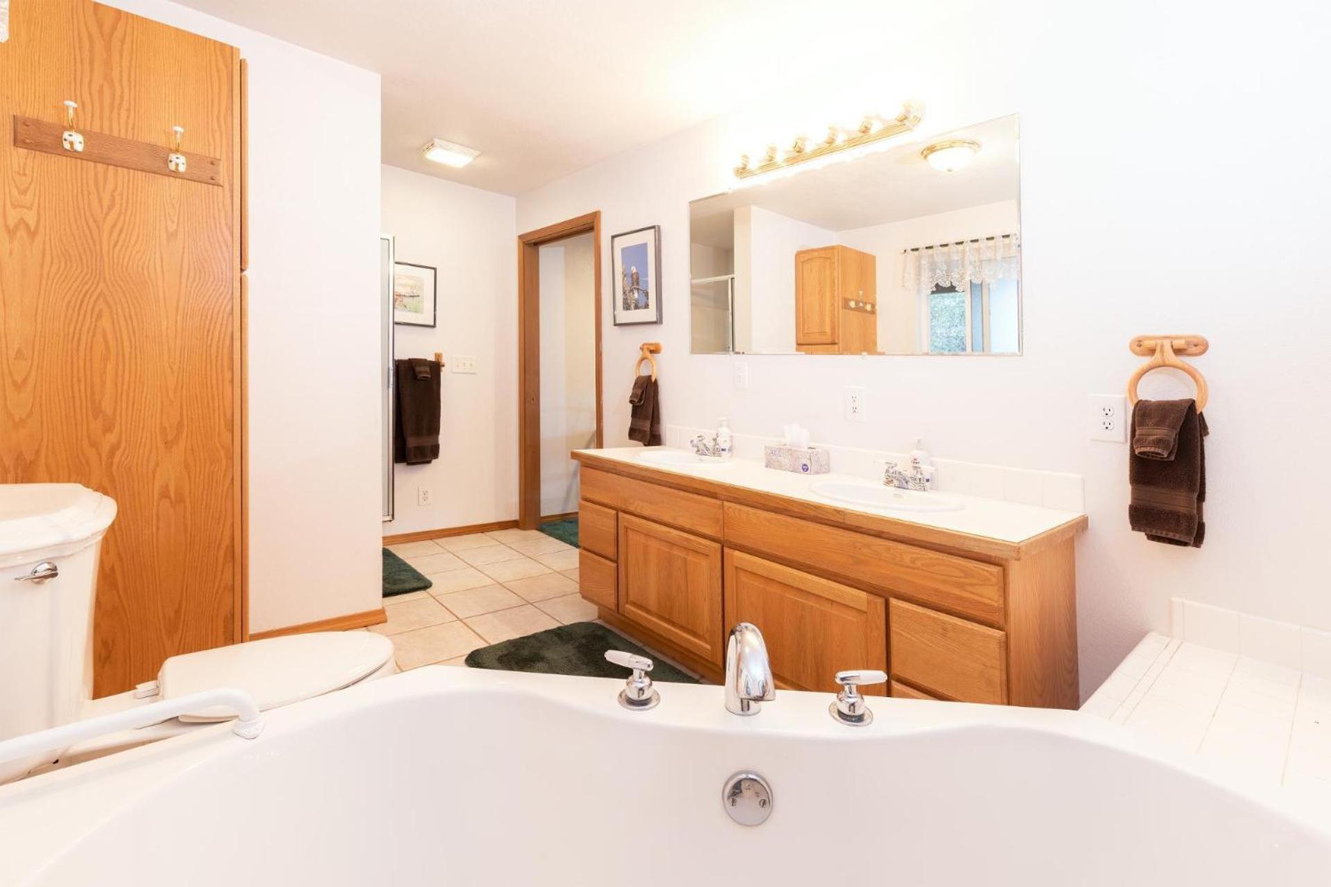 Suite 2 Lynn View Lodge Haines Exterior foto